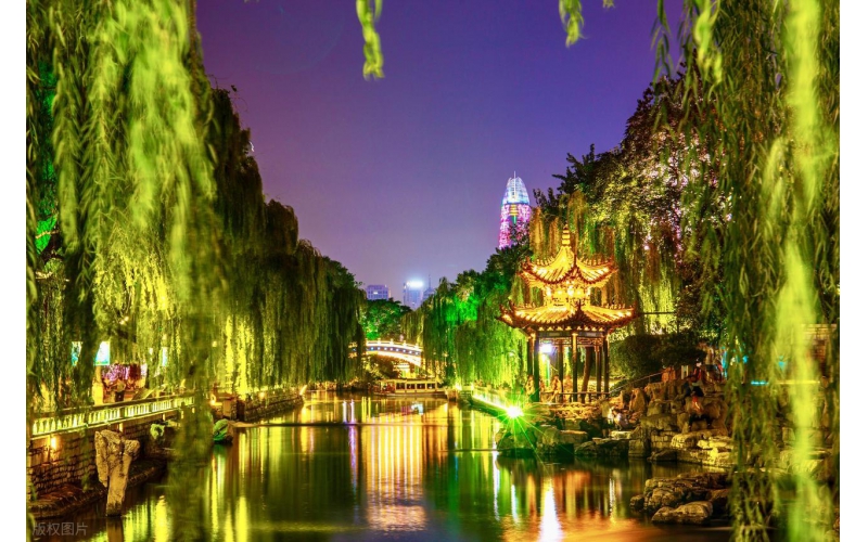 山東亮化工程：山東原實科技的全域賦能與標(biāo)桿實踐